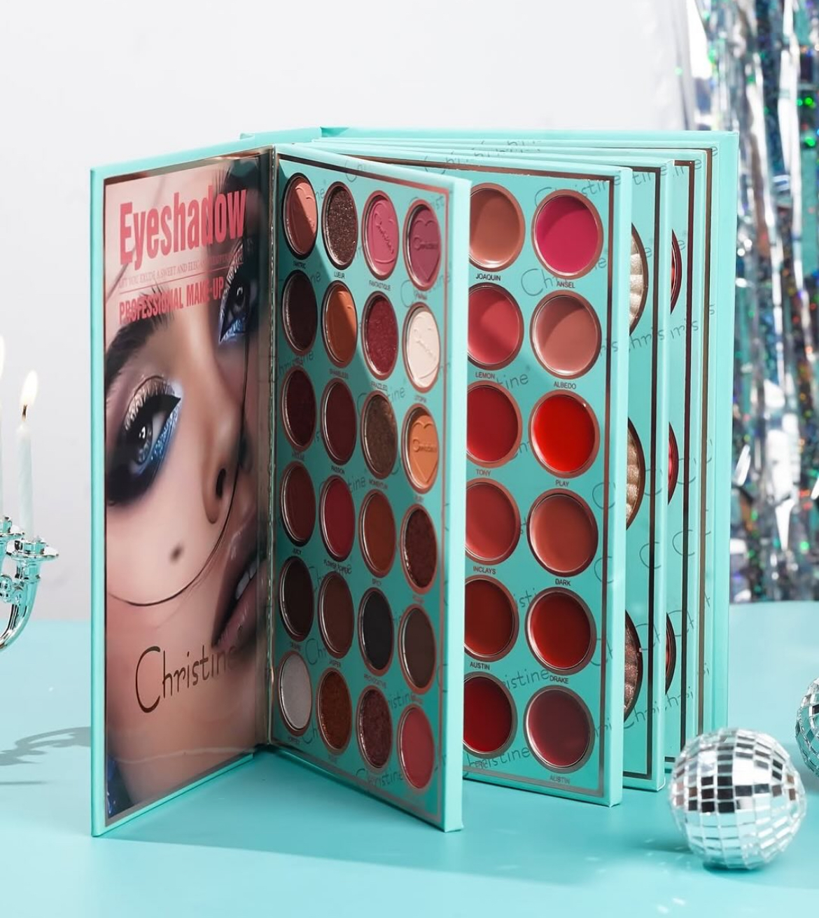 Image 2