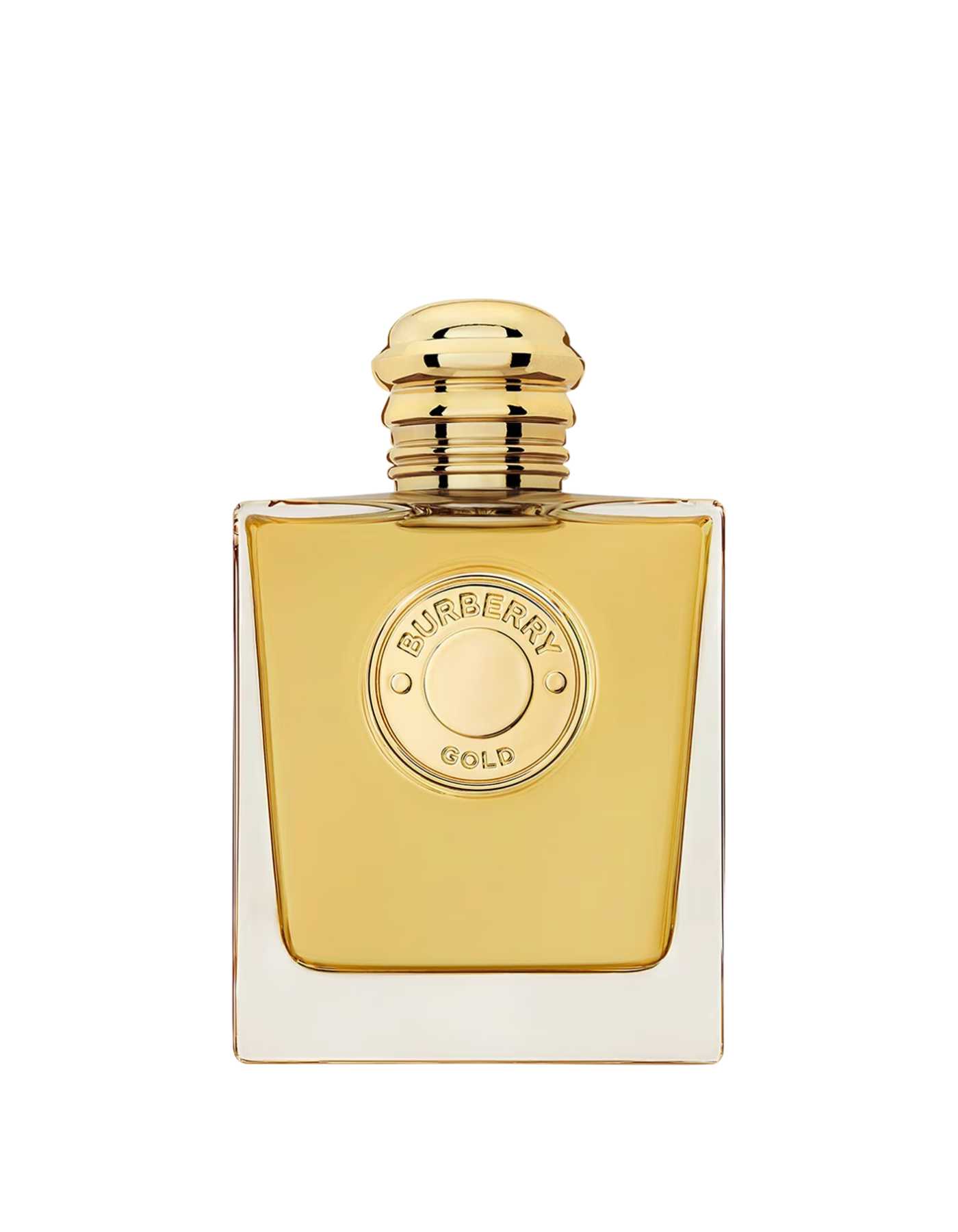BURBERRY Gold Edp Intense for women 100ml بربري گولد انتينس للنساء
