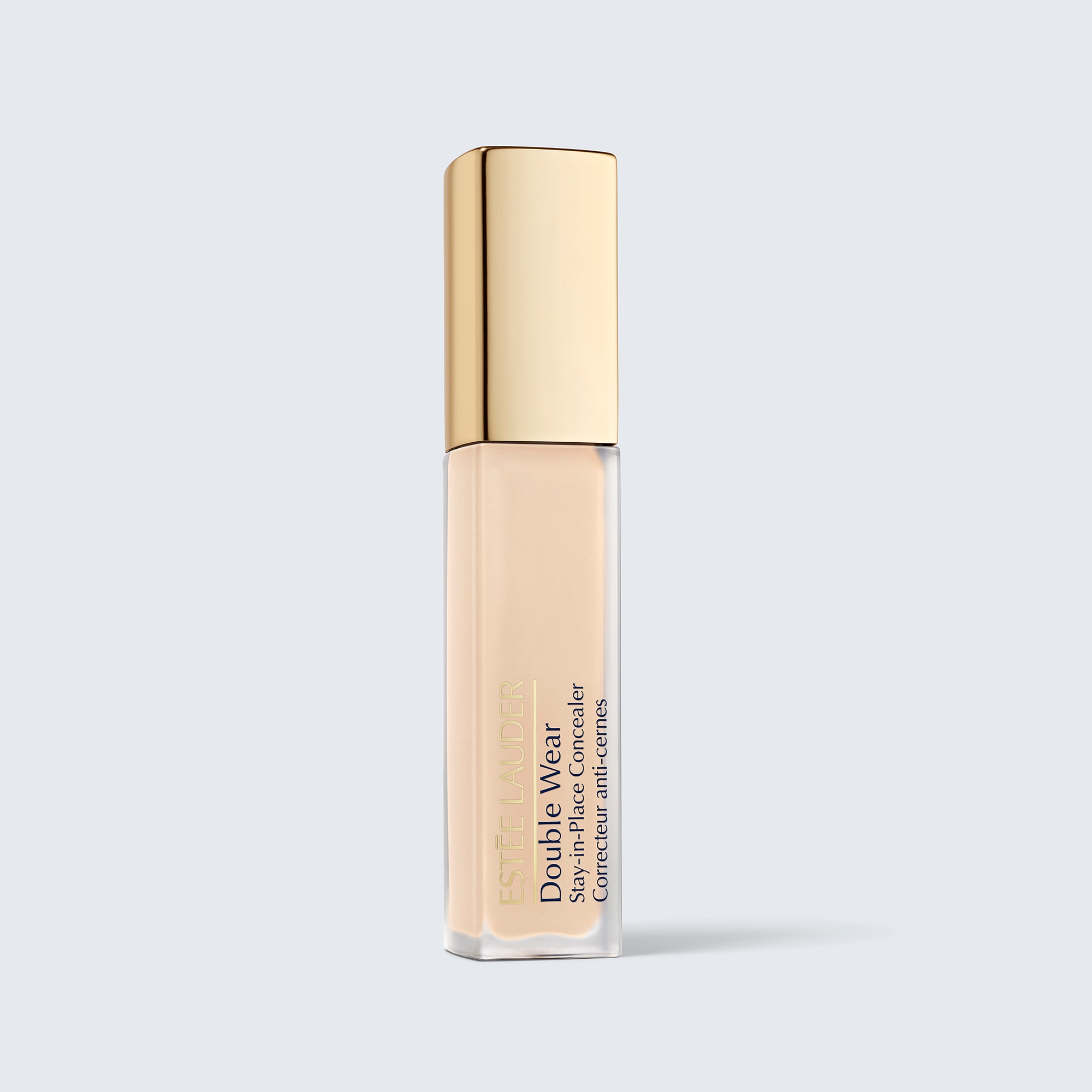 ESTĒE LAUDER Double Wear Stay-in-Place 24-Hour Concealer استي لودر كونسيلر