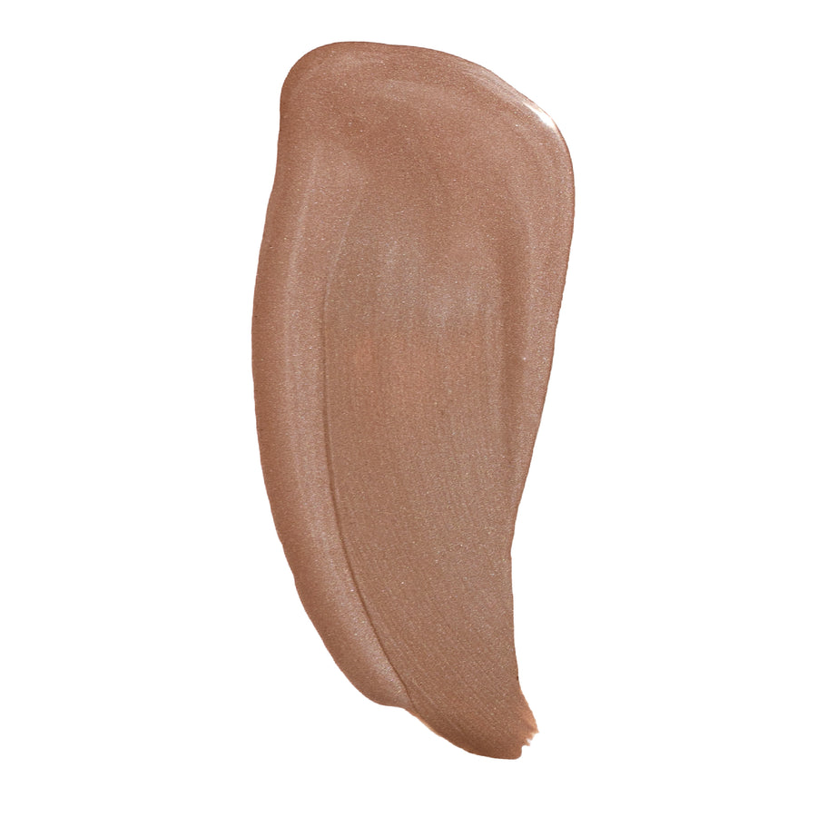 THE BALM BAHAMA MAMA® LIQUID BRONZER  ذا بالم برونزر سائل