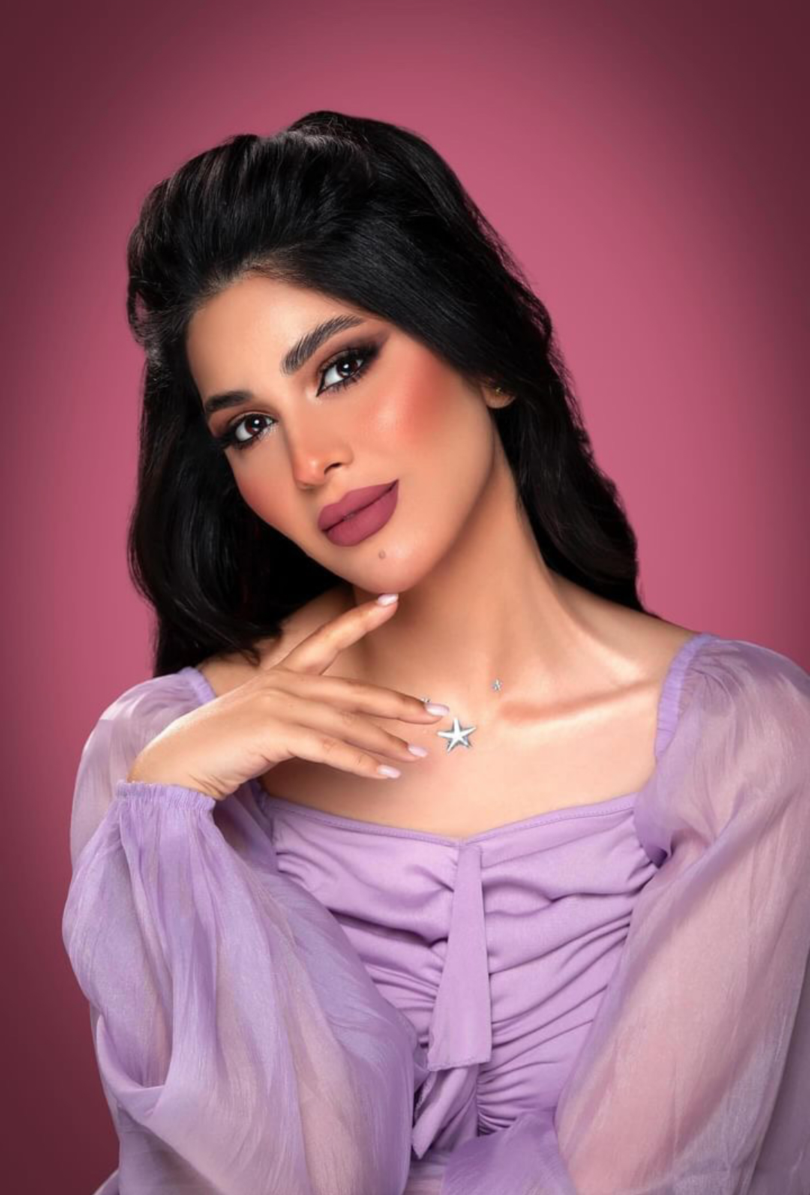 شمس الخزرجي
