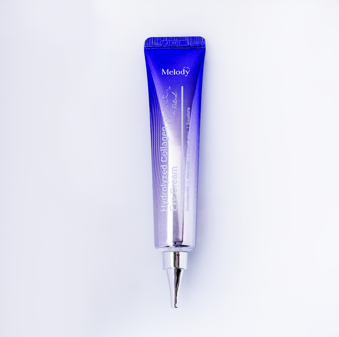 Melody Hydrolyzed Collagen Eye Cream كريم العين