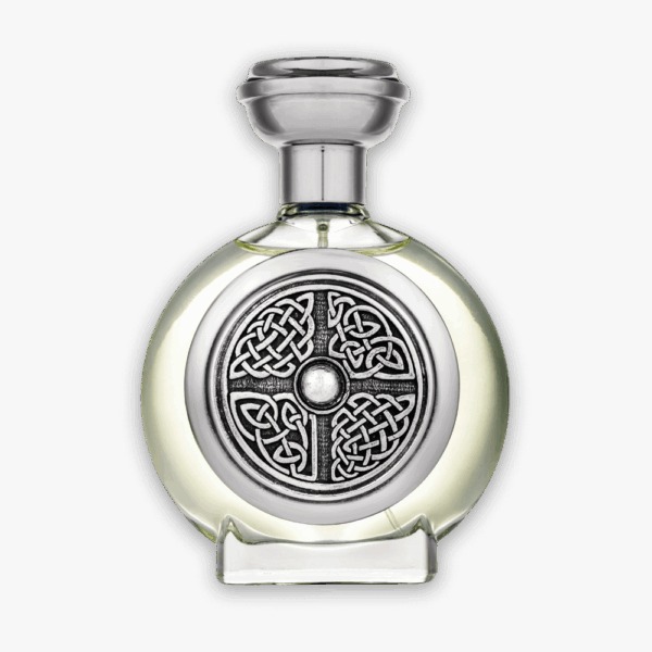 Energizer Boadicea the Victorious for women and men 100ml عطر للنساء والرجال