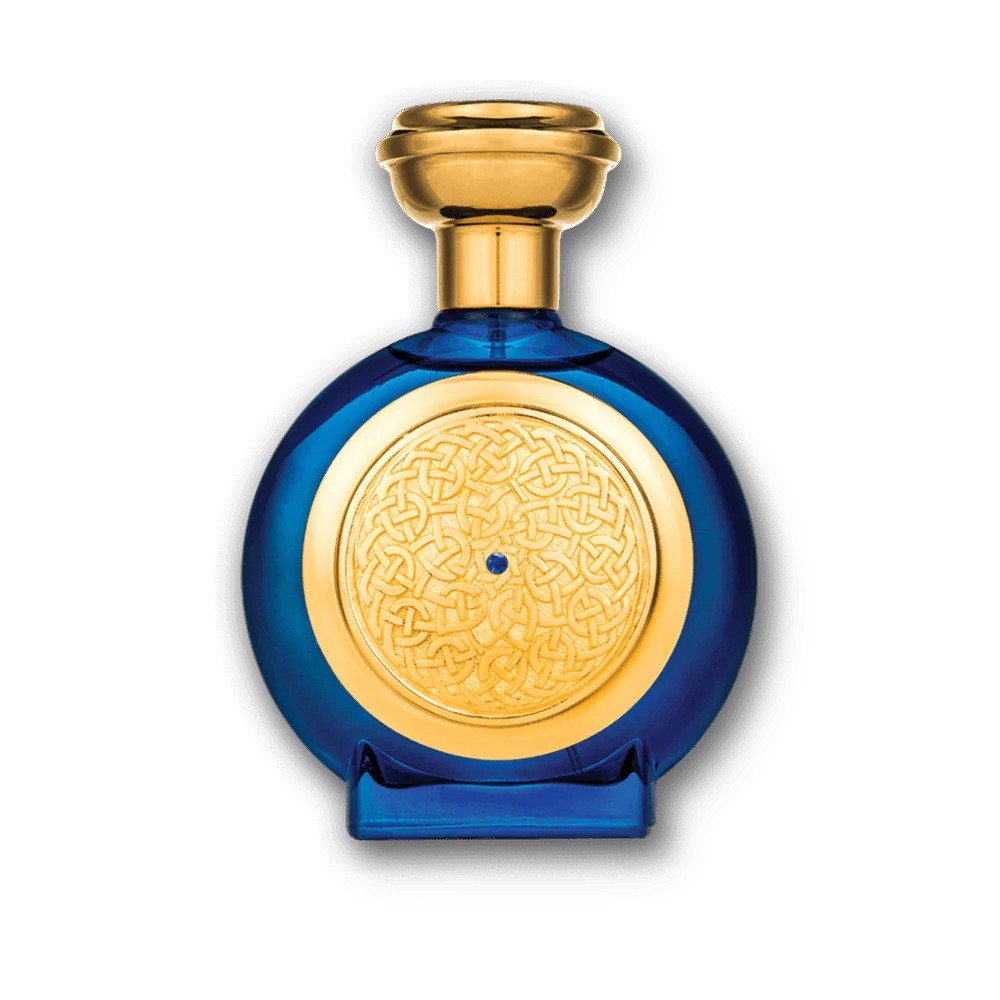 Blue Sapphire Boadicea the Victorious for women and men 100ml عطر للنساء والرجال