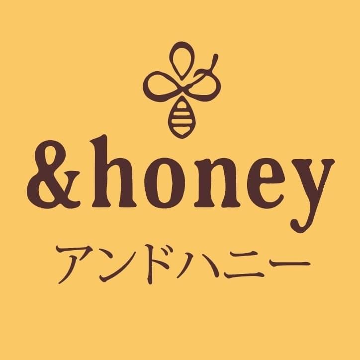 &HONEY