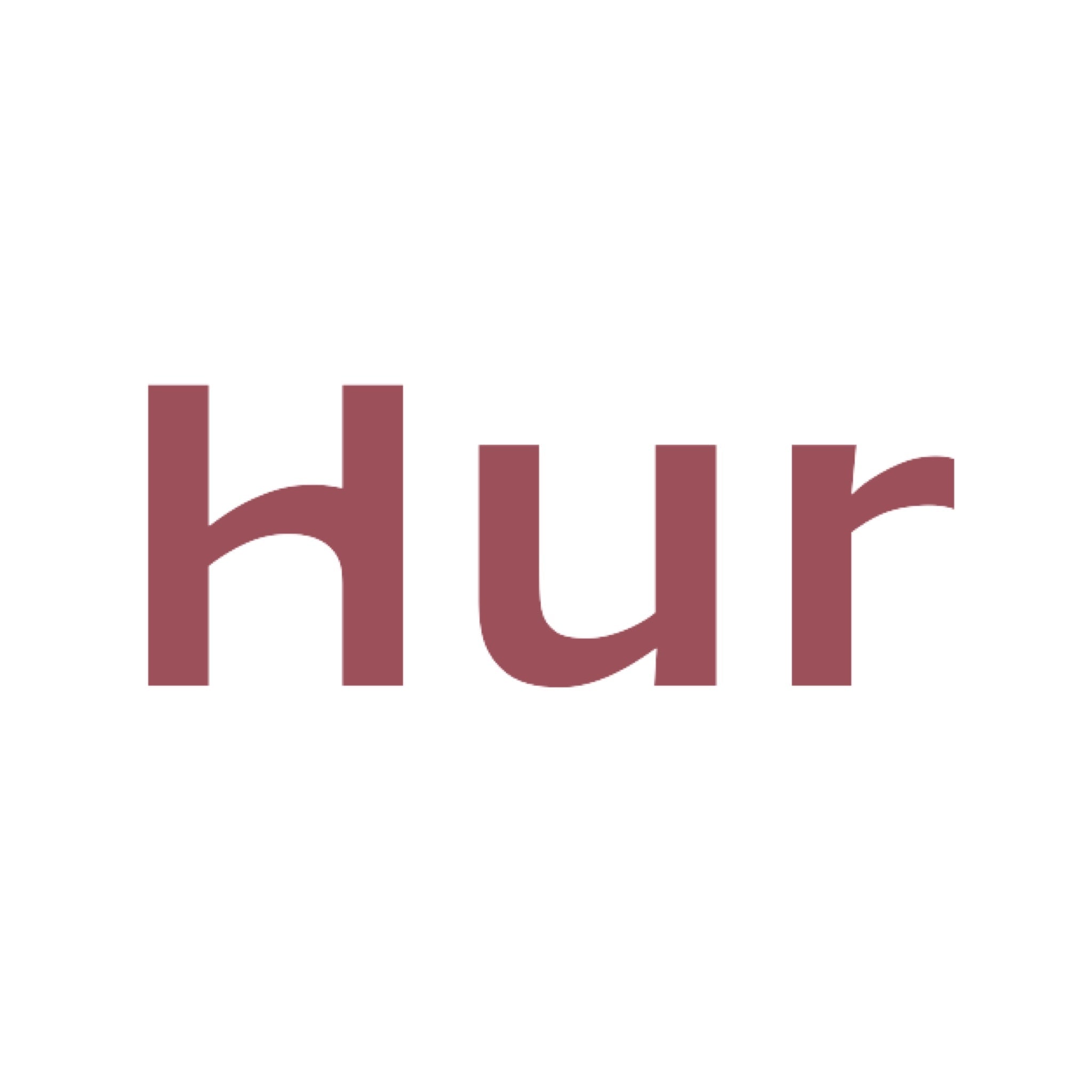 HOUSE OF HUR