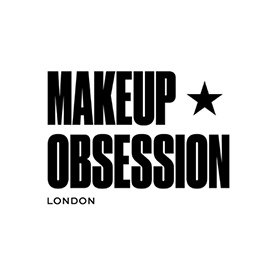 Make up obsession
