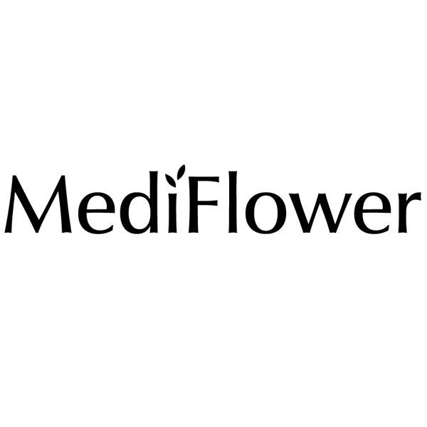 MEDIFLOWER