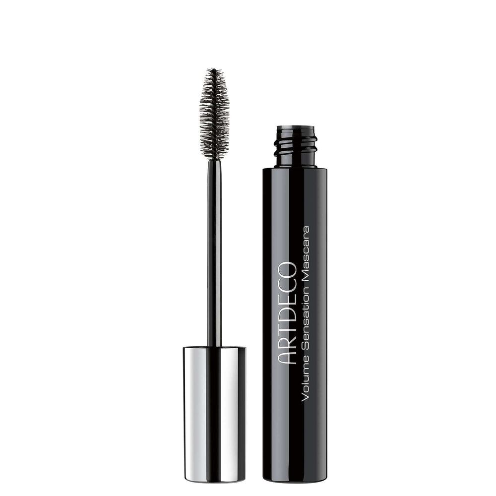 ARTDECO VOLUME SENSATION MASCARA ارتديكو ماسكارا