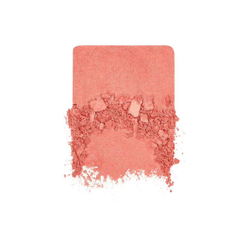 MAKE UP FOR EVER ARTIST BLUSH ميك اب فور ايفر احمر خدود