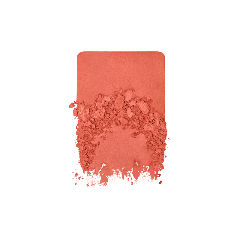 Image 13