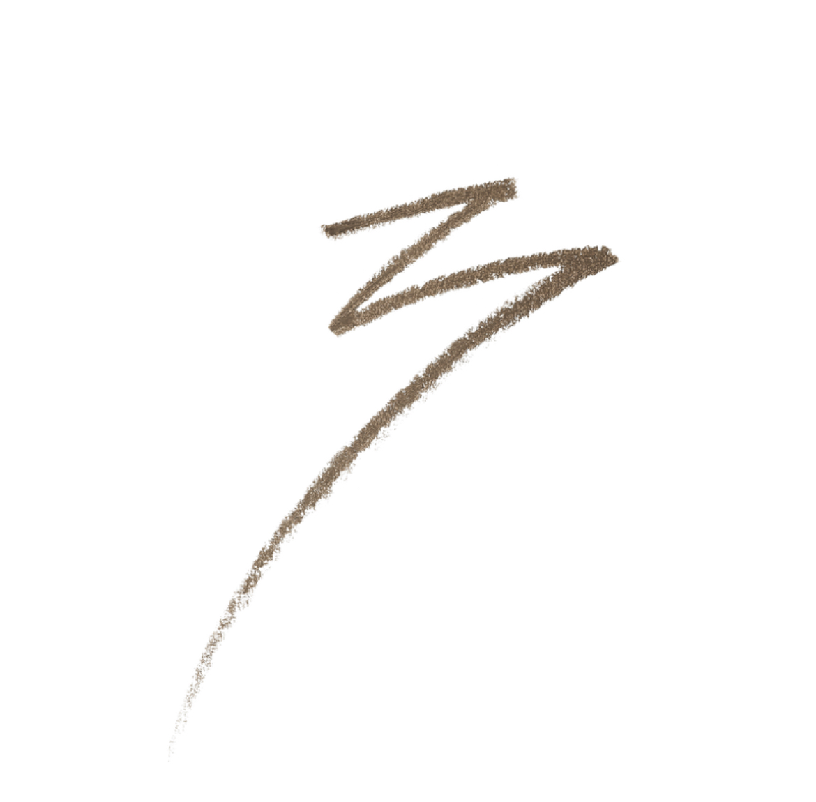 MAKE UP FOR EVER AQUA RESIST BROW FILLER ميك اب فور ايفر قلم تحديد وملء الحواجب