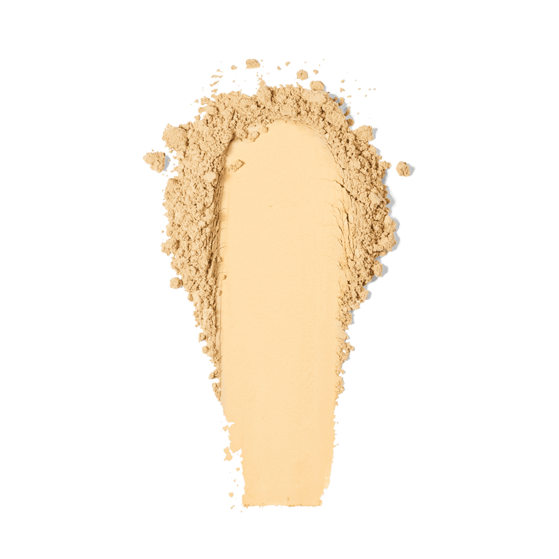 MAKE UP FOR EVER HD SKIN SETTING POWDER بودرة تثبيت البشرة
