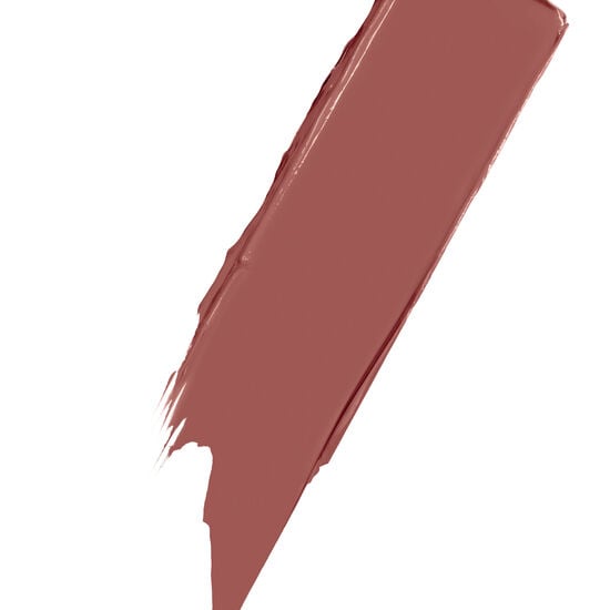 MAKE UP FOR EVER ROUGE ARTIST INTENSE COLOR BEAUTIFYING LIPSTICK أحمر شفاه