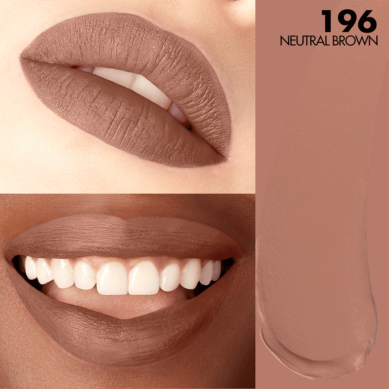 MAKE UP FOR EVER ROUGE ARTIST FOR EVER MATTE 24HR LIQUID LIP & CHEEK PIGMENT أحمر شفاه وللخدود يدوم طول اليوم