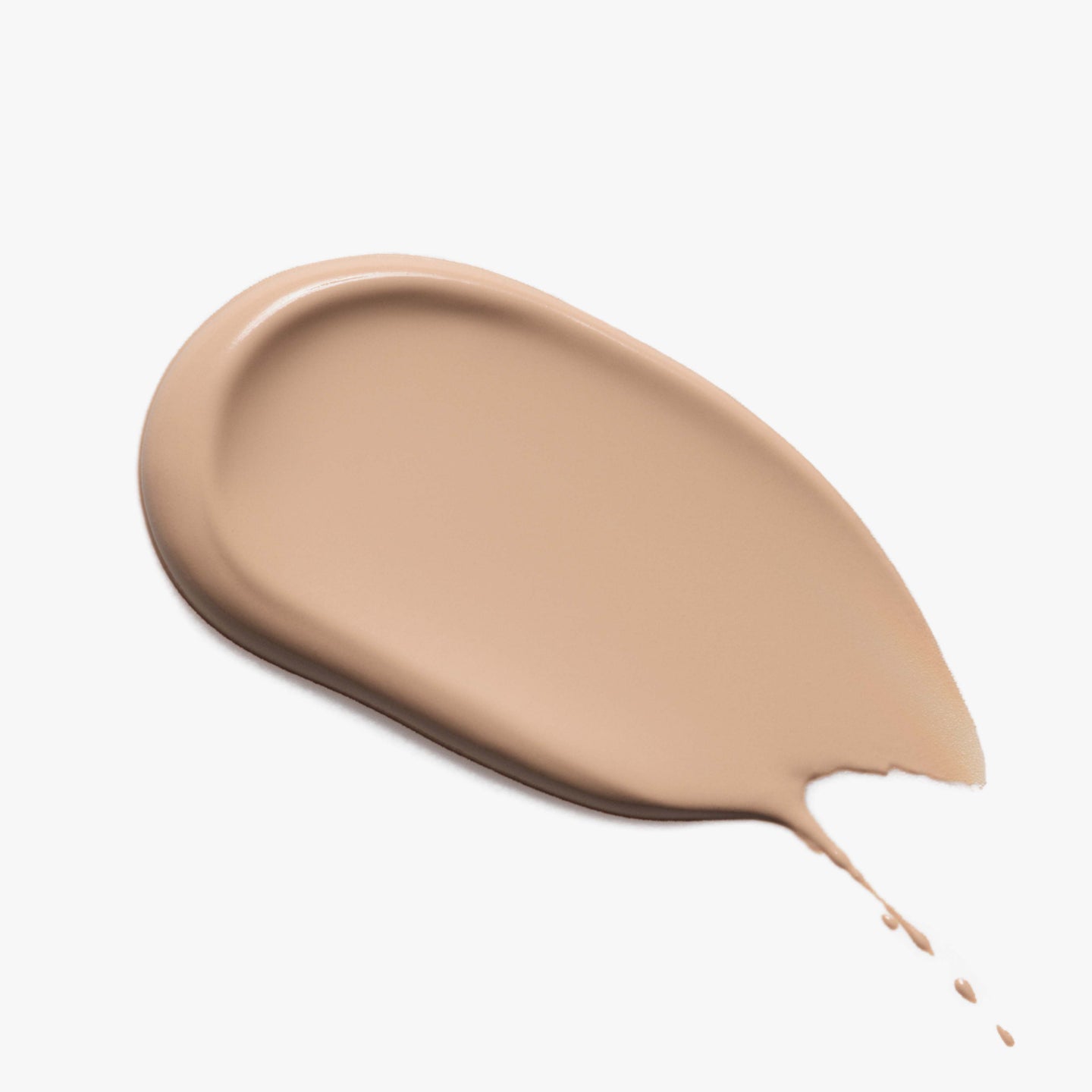 ANASTASIA BEVERLY HILLS Impeccable Blurring Second-Skin Matte Foundation 35ml أنستازيا كريم أساس غير لامع