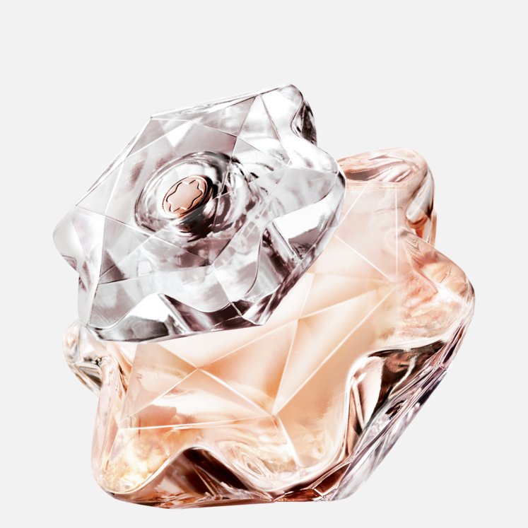 MONTBLANC LADY EMBLEM EAU DE PARFUM, 75 ML مونت بلانك عطر للنساء