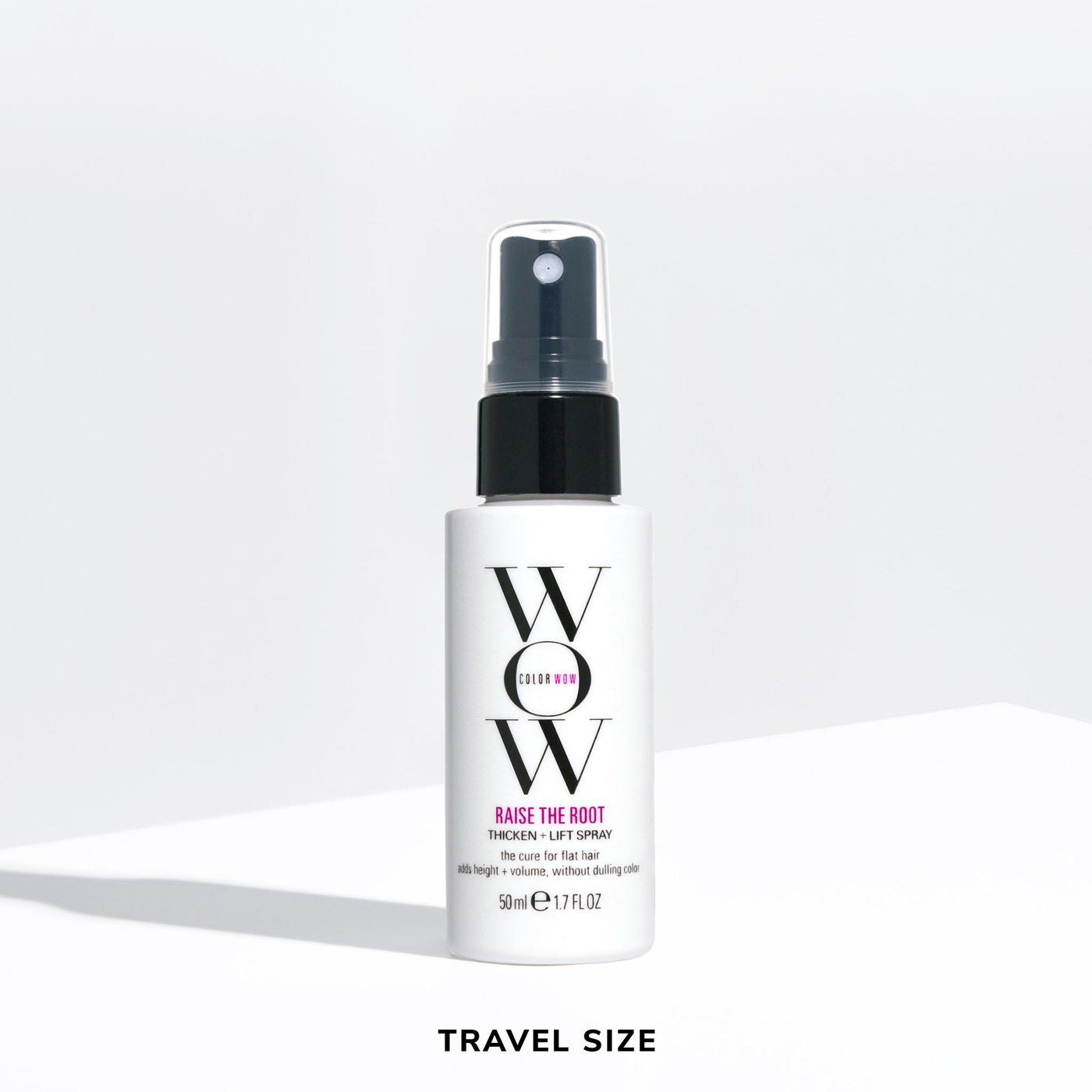 COLOR WOW Raise the Root Thicken + Lift Spray 50ml سبراي مكثف للشعر