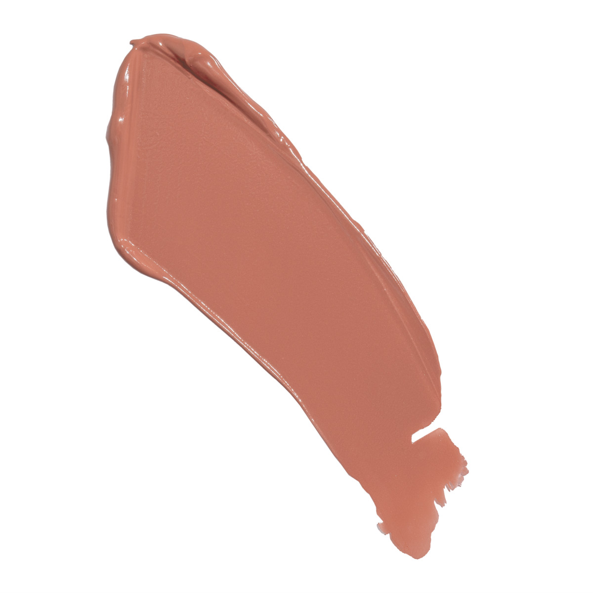 WET N WILD SHADOW SILK LIQUID EYESHADOW ظلال العيون السائلة شادو سيلك