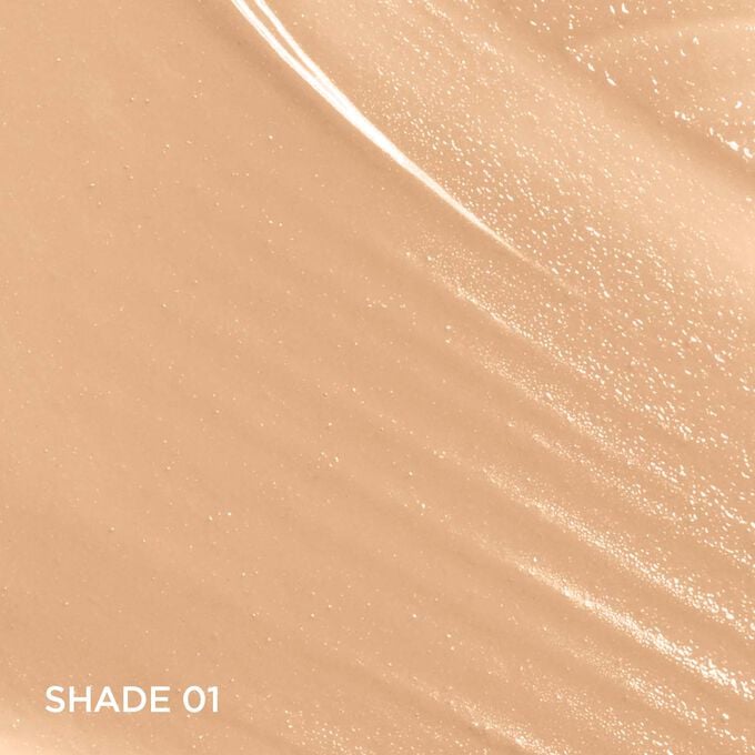 CLARINS Skin Illusion Tinted Moisturiser SPF25 كلارنس مرطب ملون للبشرة بعامل حماية من الشمس
