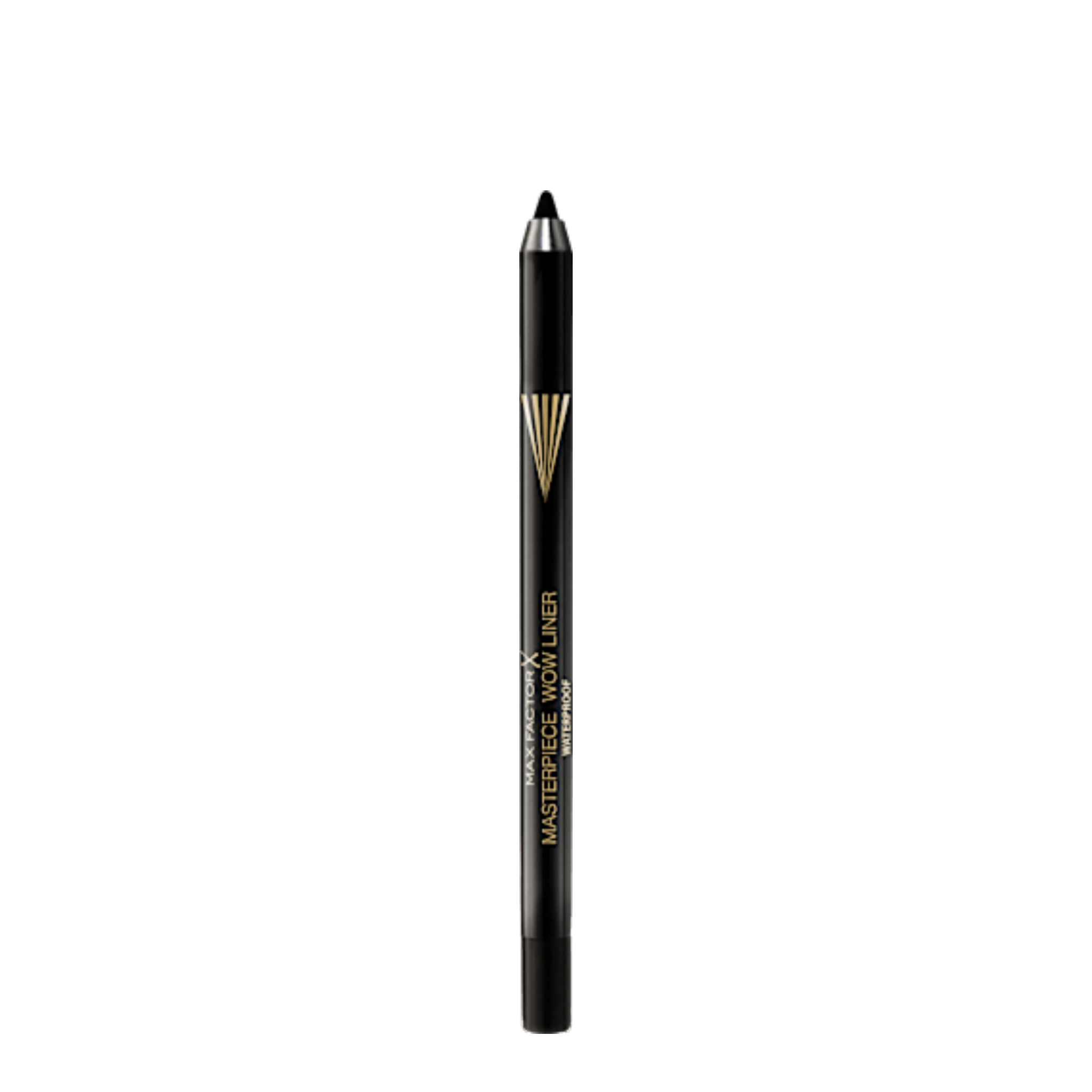 MAX FACTOR Liquid Eyeliner Masterpiece Wow Liner ماكس فاكتور محدد عيون ملون