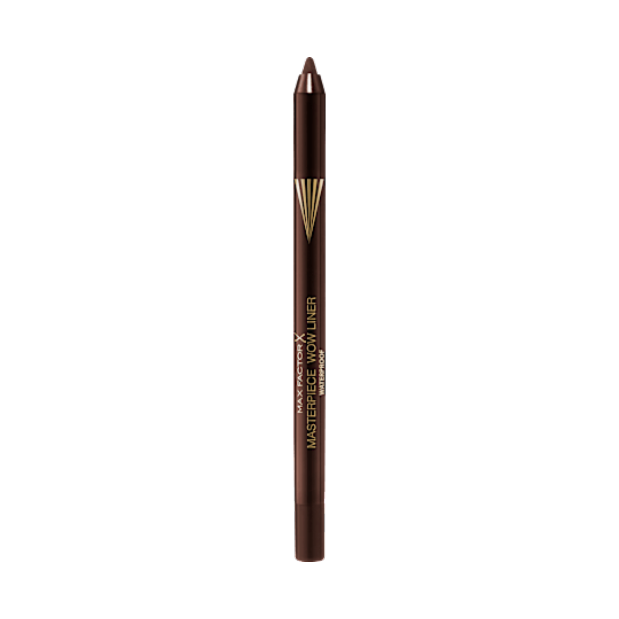 MAX FACTOR Liquid Eyeliner Masterpiece Wow Liner ماكس فاكتور محدد عيون ملون