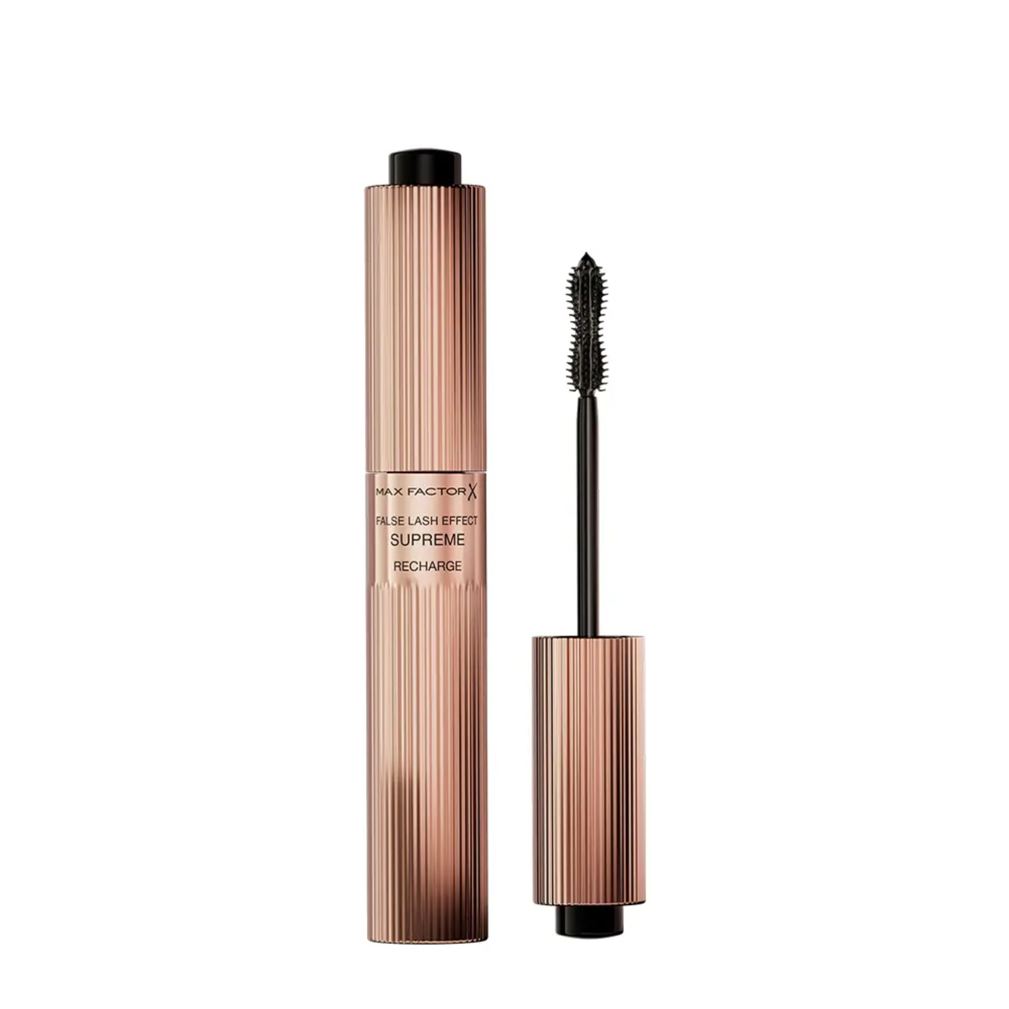 Max Factor, FALSE LASH EFFECT SUPREME refillable mascara ماكس فاكتور ماسكارا