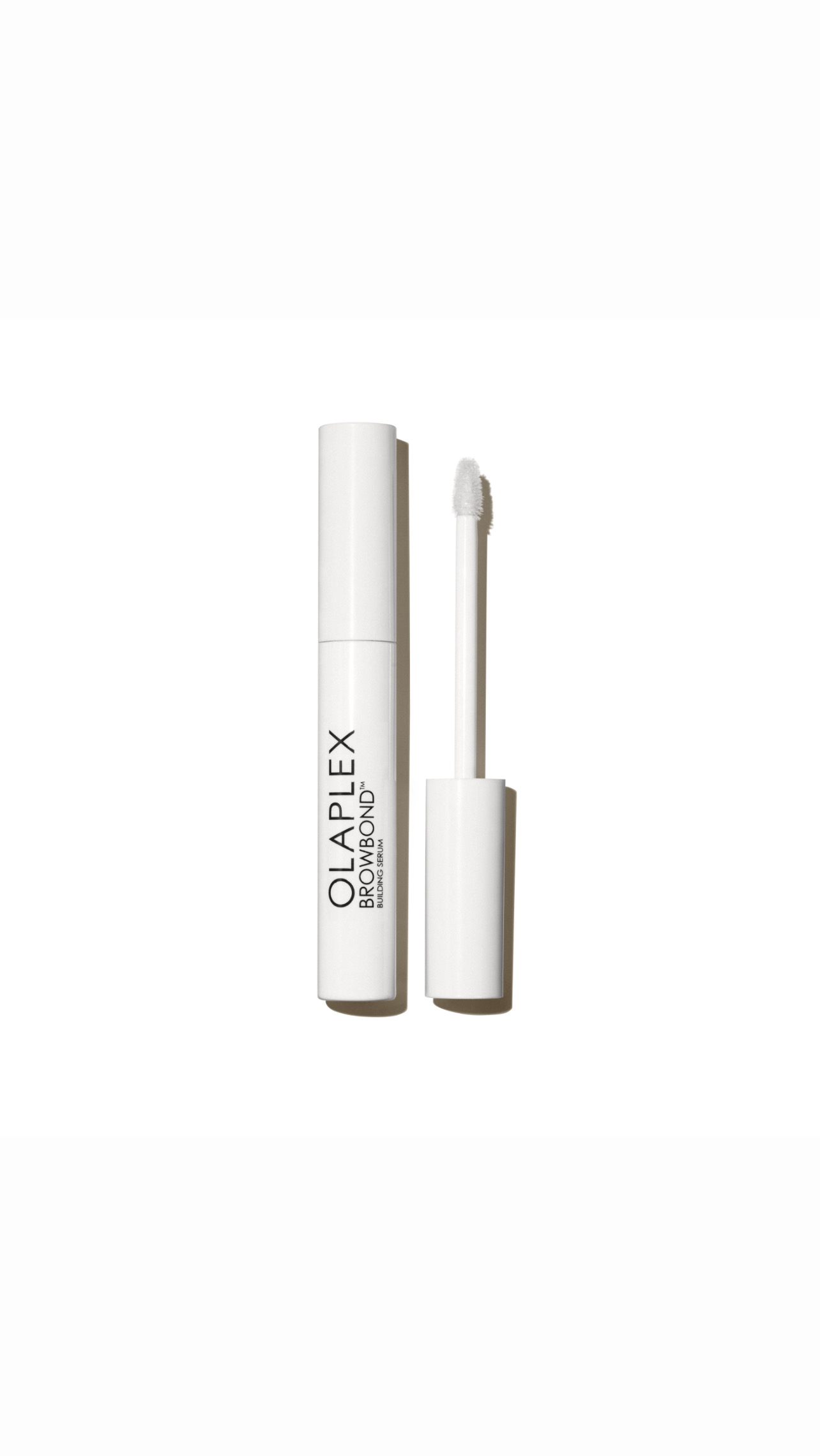 OLAPLEX BROWBOND® BUILDING SERUM اولابلكس سيروم معالج للحواجب