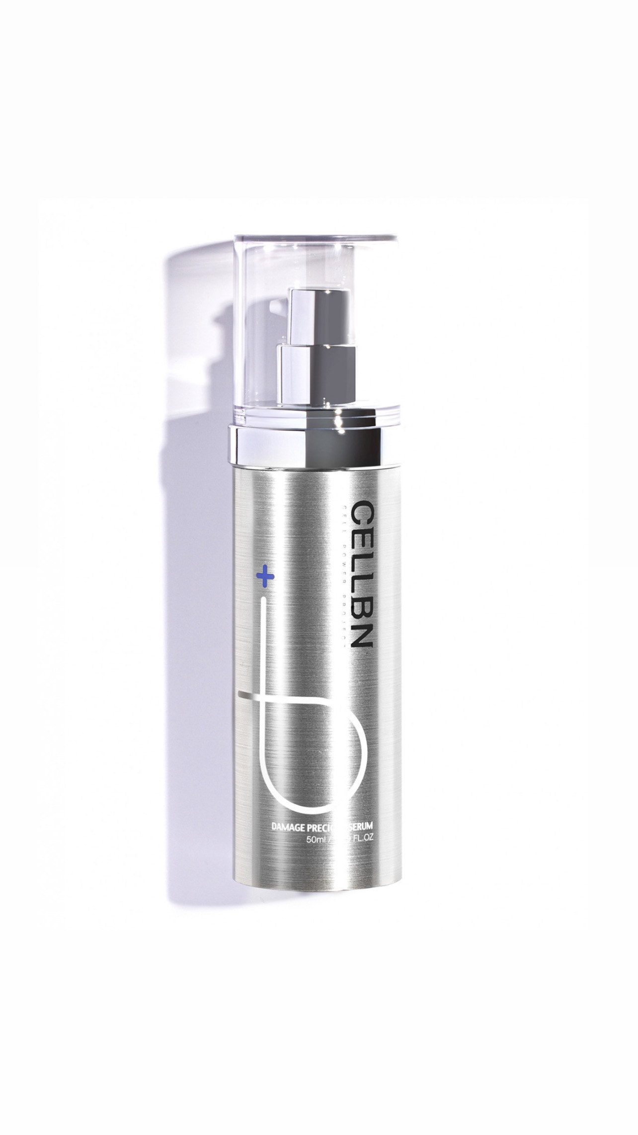 CELLBN Damage Precious Serum, 50 ml  سيروم معالج للبشرة