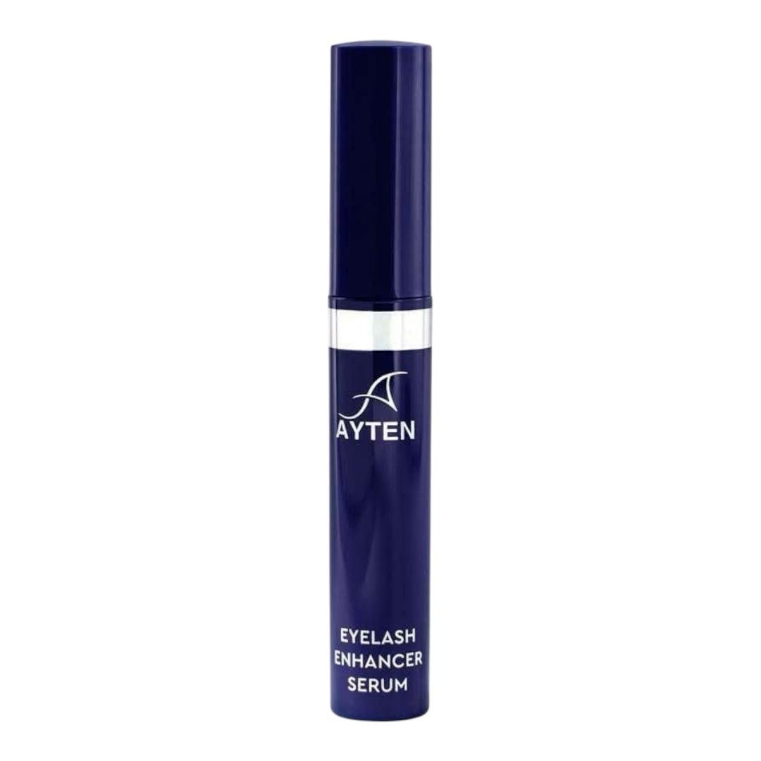 AYTEN EYELASH ENHANCER SERUM - 3ML أيتن سيروم معالج للرموش