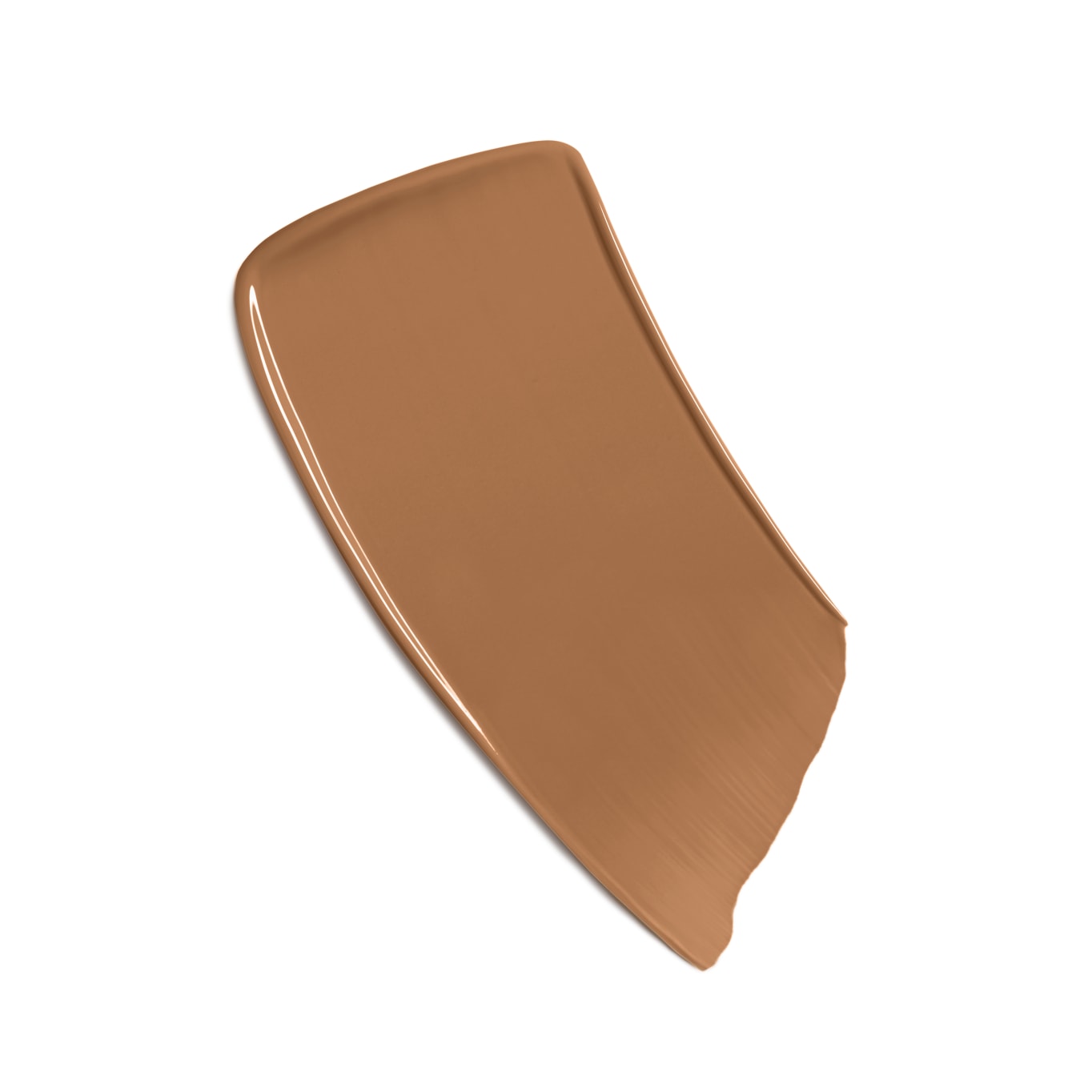 CHANEL ULTRA LE TEINT Ultrawear All-Day Comfort Flawless Finish Foundation شانيل كريم أساس ألترا للبشرة