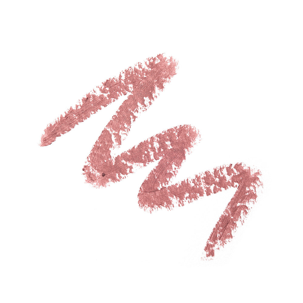 Image 24