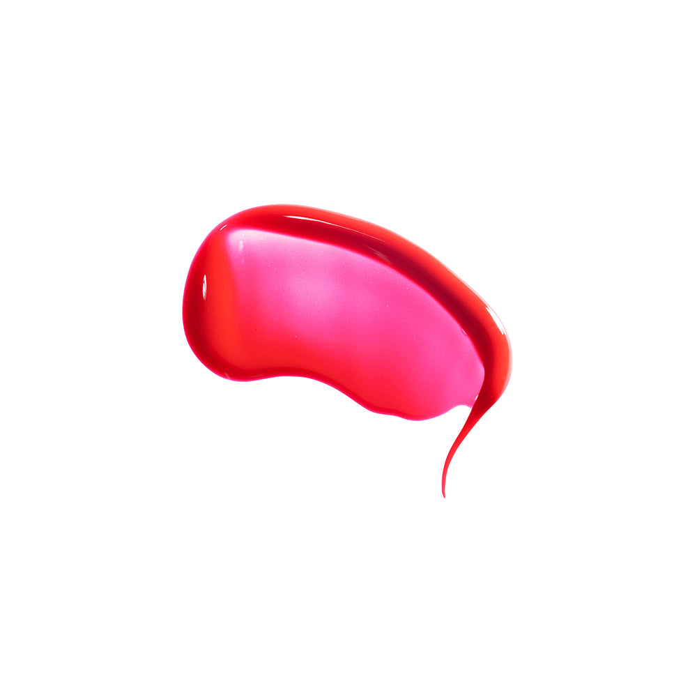 3INA THE COLOR LIP OIL زيت ملون للشفاه