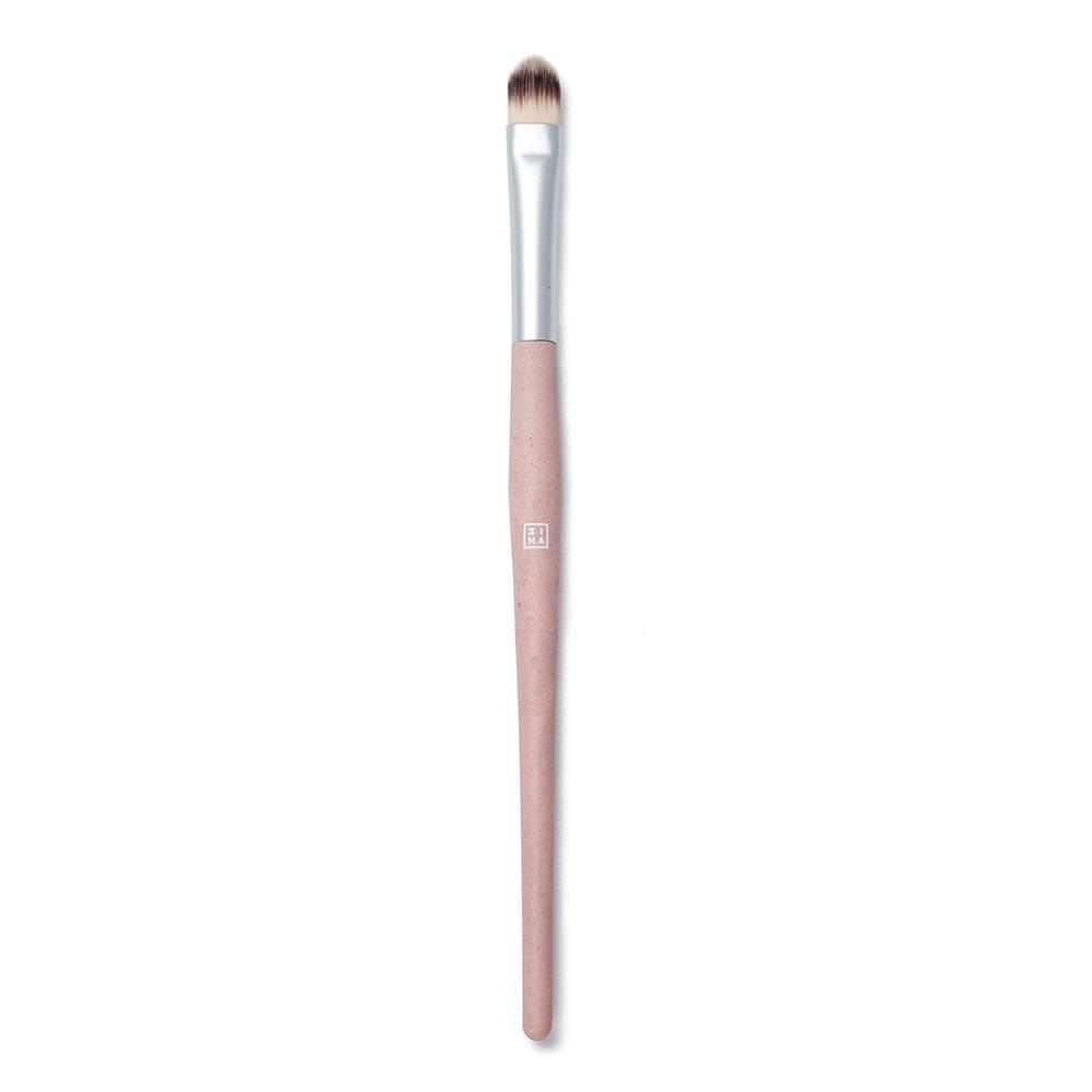 3INA THE CONCEALER BRUSH فرشاة الكونسيلر للبشرة