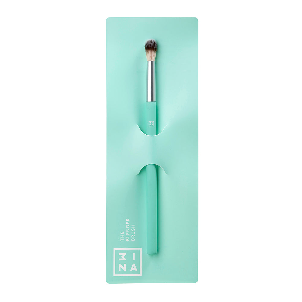 3INA THE BLENDER BRUSH فرشاة ظلال العيون