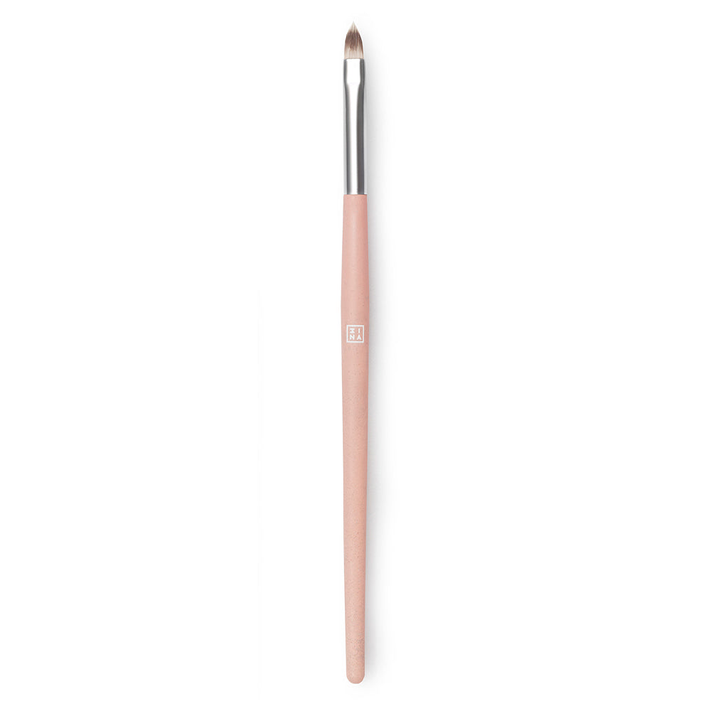 3INA THE LIP BRUSH فرشاة تحديد الشفاه
