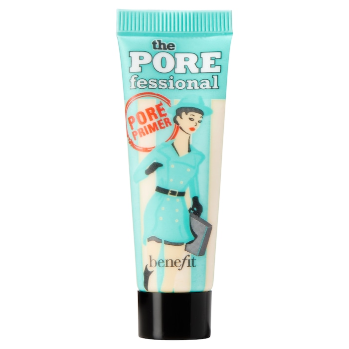 BENEFIT The POREfessional Pore Minimizing Primer 7.5ml بنفت برايمر لتقليص المسام