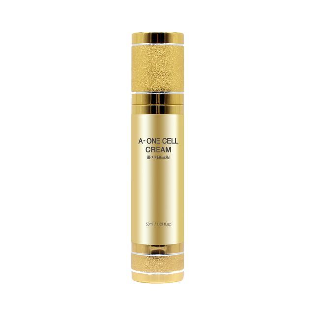 CELLBN - A - One Cell Cream  سيلبن كريم للبشرة