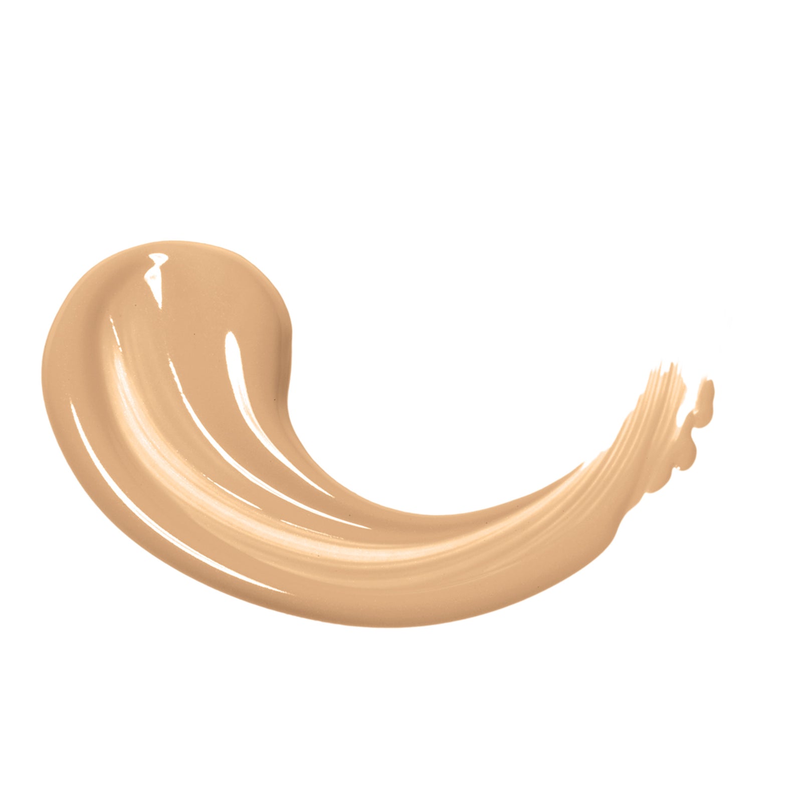 L.A.GIRL HD PRO.BB Cream كريم أساس للبشرة