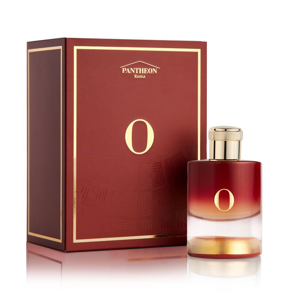 PANTHEON ROMA O Extrait 100ml عطر للرجال والنساء