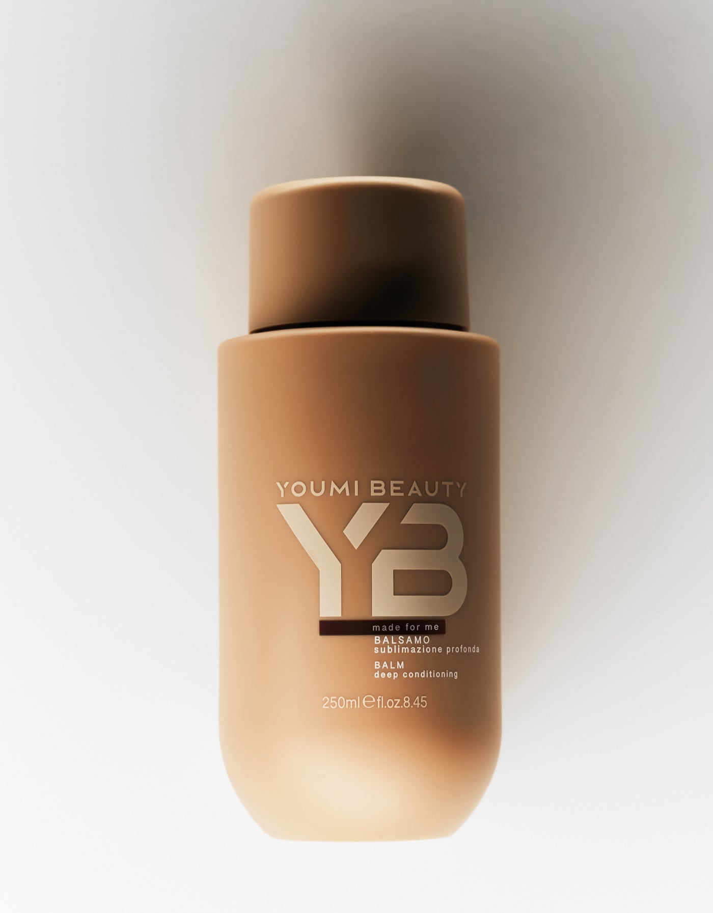 YOUMI BEAUTY Hair - Conditioner Made for Me 250ml يومي بيوتي بلسم للشعر
