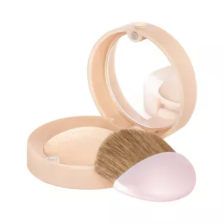 BOURJOIS ILUMINADOR LE PETIT STROBER برجواز أضاءة للبشرة