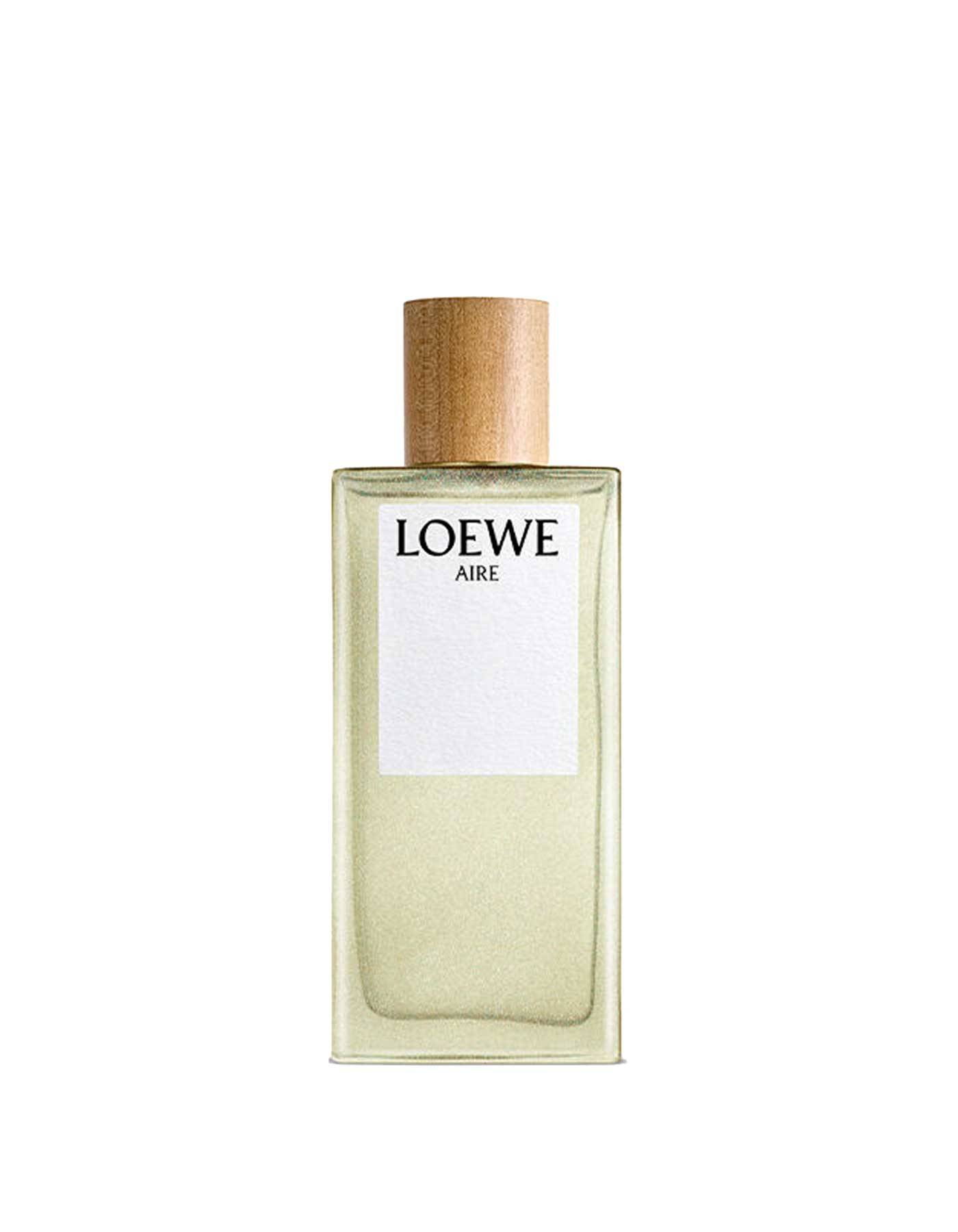 LOEWE Aire Eau De Toilette 100ml لوي عطر للنساء