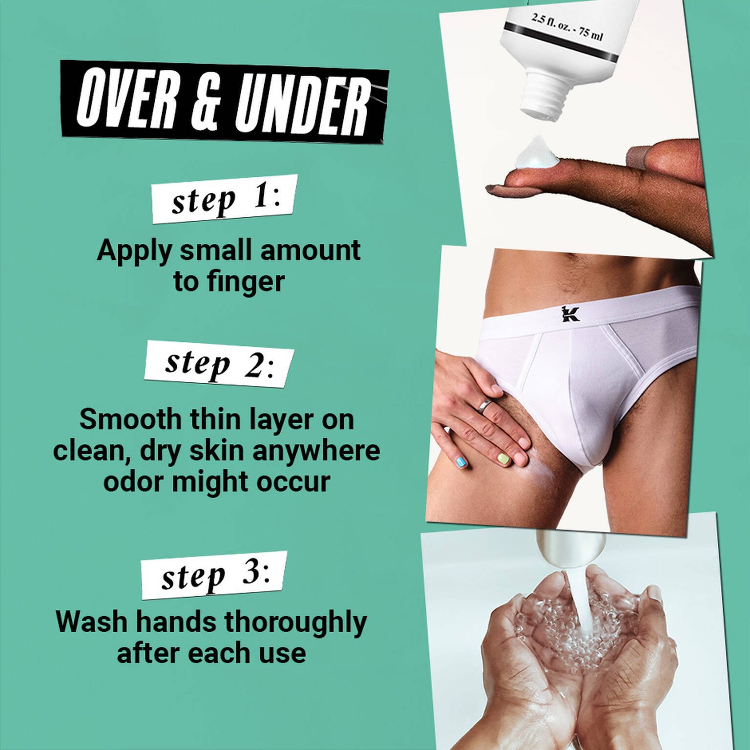 Image 3