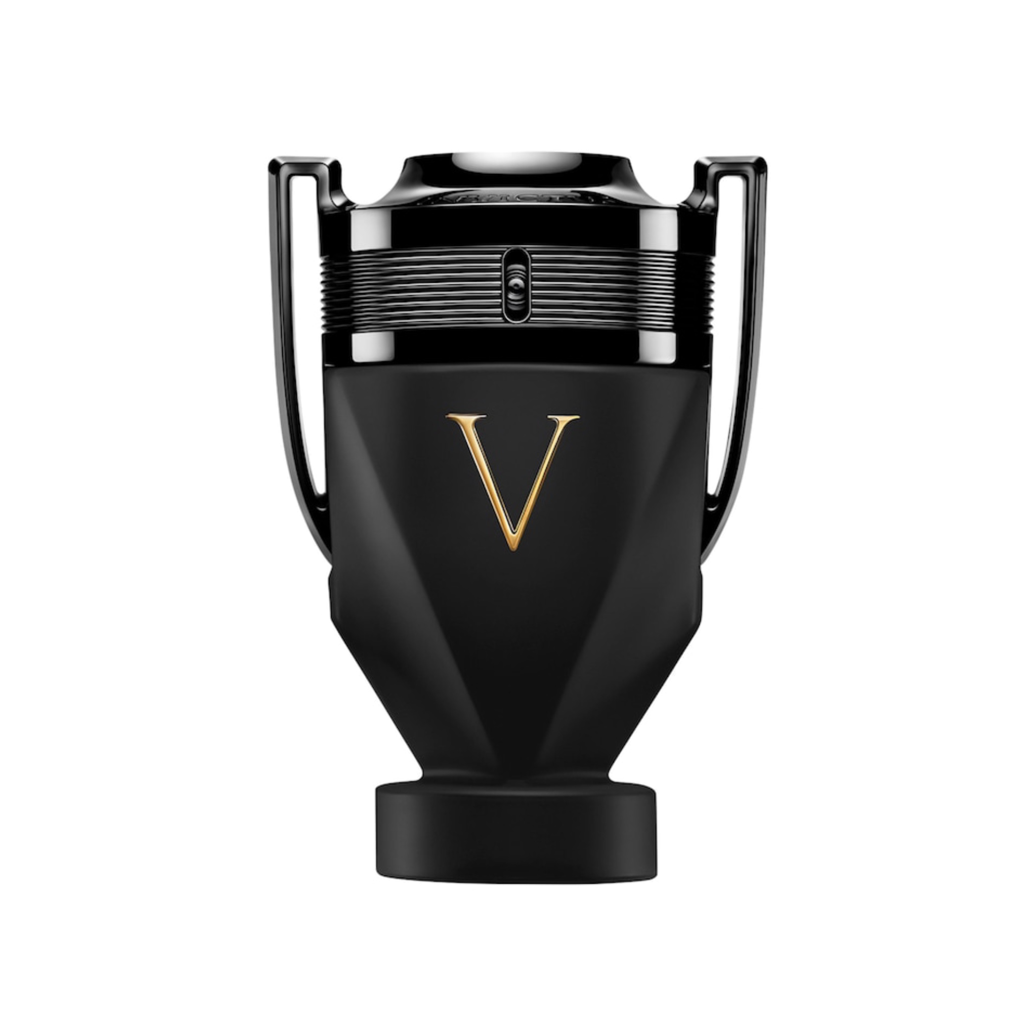 PACO RABANNE Invictus Victory Absolu for men parfum intense 100ml عطر إنفيكتوس فيكتوري أبسولو رابان للرجال