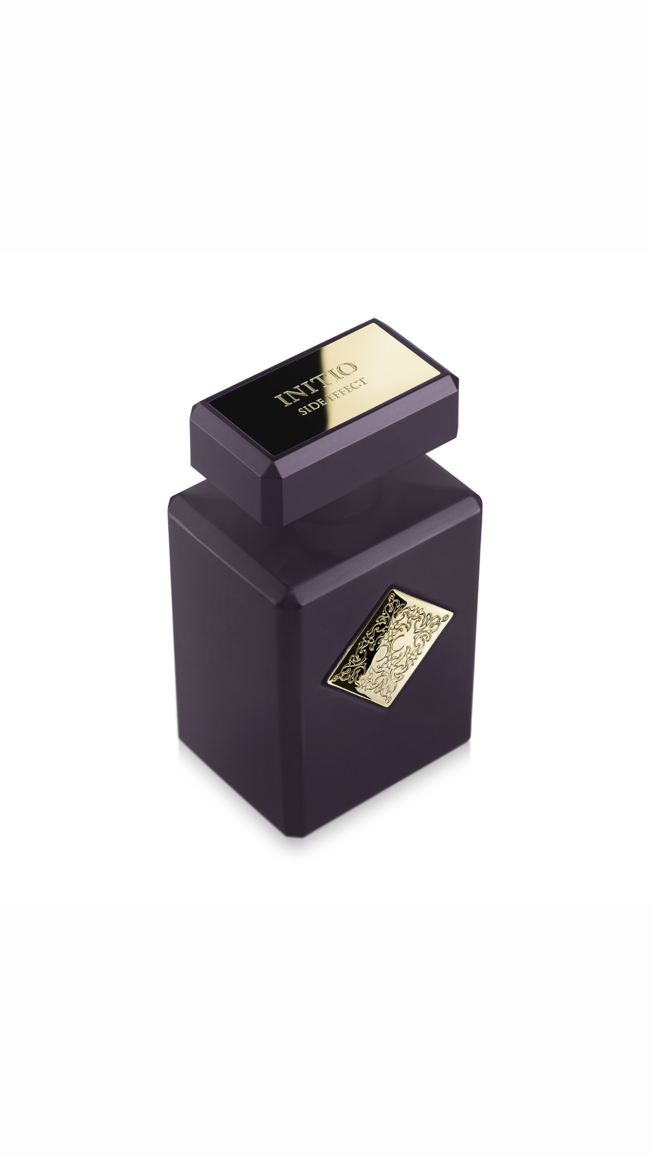 INITIO PARFUMS SIDE EFFECT EAU DE PARFUM 90ml عطر فاخر للرجال والنساء