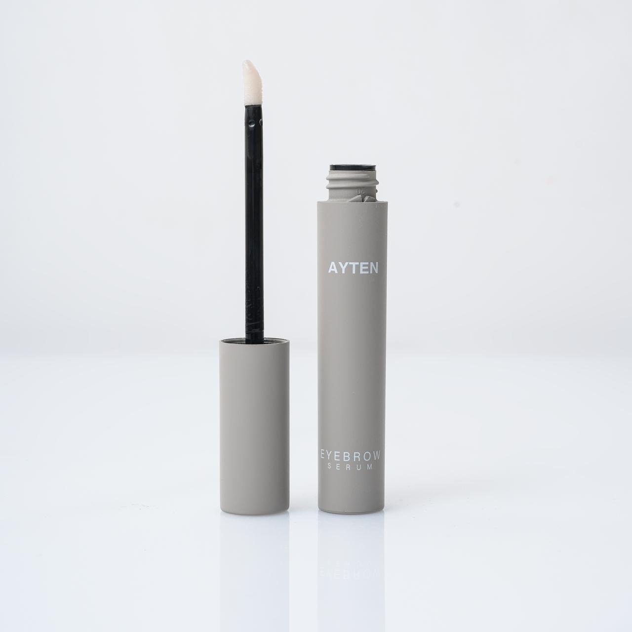 AYTEN Eyebrow Serum أيتن سيروم محفز للحواجب