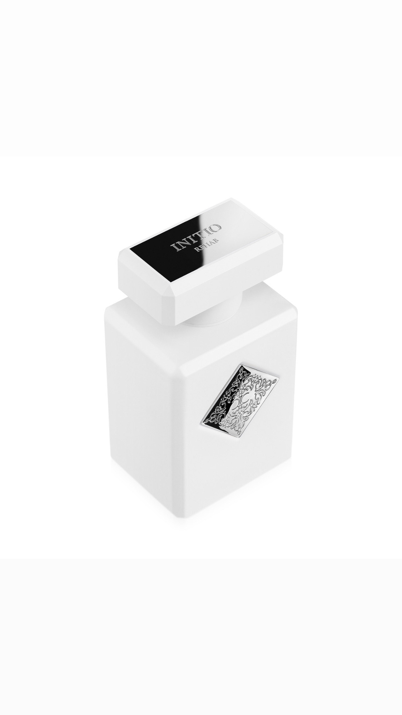 INITIO PARFUMS REHAB EXTRAIT DE PARFUM 90ml عطر فاخر للرجال والنساء