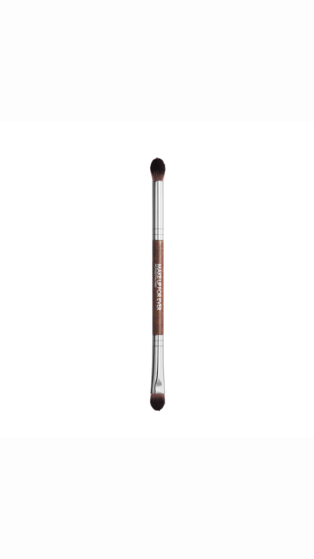 MAKE UP FOR EVER ENDED EYES BRUSH 248 ميكاب فور إيفر فرشاة ظلال العيون