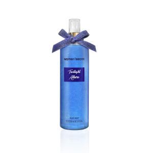 WOMEN SECRET Twillight Allure Body Mist for women 250ml مست معطر للجسم